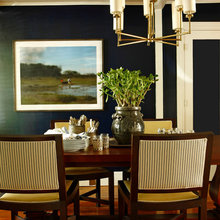 Home Reno