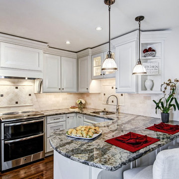 Tiles for Style