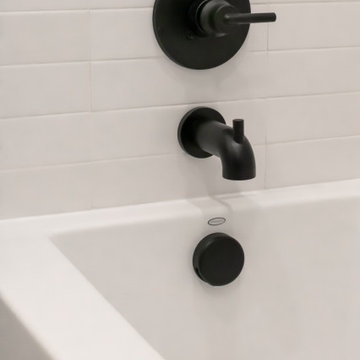 2 Bedroom Casita