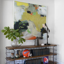 Home Entryway Designs