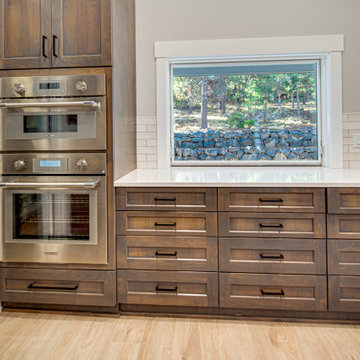 The Adeena: Where Family Comfort Meets Thoughtful Design