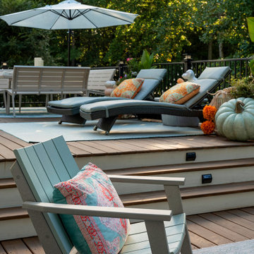 Sparks Multi-level Deck_2024