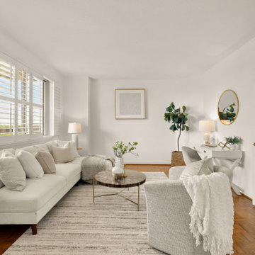 5600 Wisconsin Ave Unit 11502
