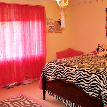 Come browse the projects of Hart Builders, Inc