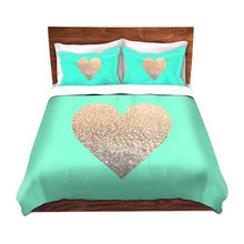 girls bedroom