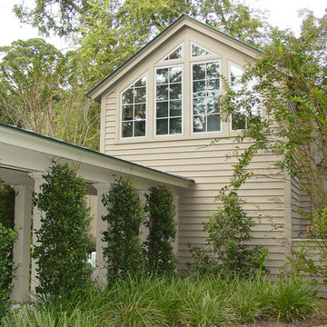 110 Poplar Street