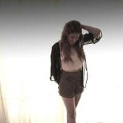 Jessica Ho's photo