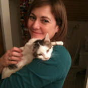 Lorie Kaplan's photo