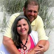 Hope Shuler's photo