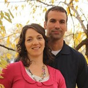 Rachael Allred's photo