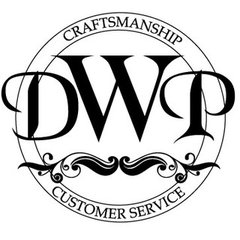 Danlee Wood Products Inc