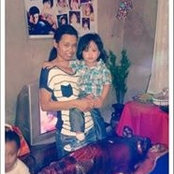 Kristylou Uy's photo