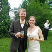 Caroline Greenfield's photo