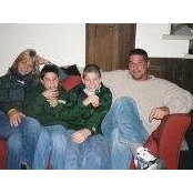 Mark Souders's photo