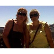 Ginger White's photo
