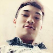 Rồng Con's photo