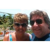 Nellie Aspel's photo