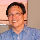 Bobby Ysipさんの写真
