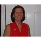 Mindy Speice's photo
