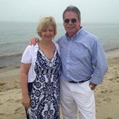 Helen Boyle's photo