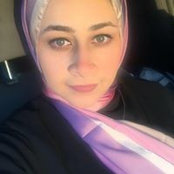 Radwa Ezz's photo