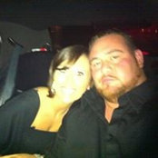 Christina Malinchak Fogarty's photo