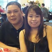 John Tancinco's photo