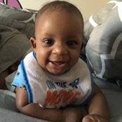 Tenia LaShawn's photo