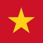 Trọng Thắng's photo