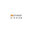 METTHERM INC