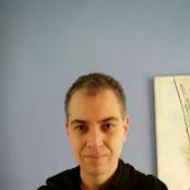 Foto von spiros priftis