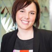 Kate Suttons billede
