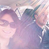 Holly Fleischer's photo