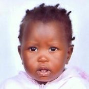 Joseph Oluoch's photo