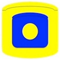Security Store.com