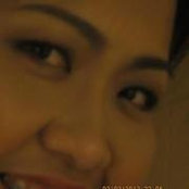 Hazel Calayag's photo