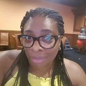 Cynthia Brown's photo