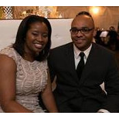 Janie Shields's photo