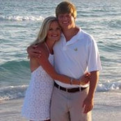 Madison Brett's photo