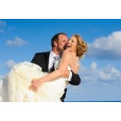 Kristen Diaz's photo