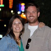 Rachel Papp's photo