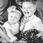 KatieandShawn Coon's photo