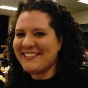Kathryn Mueller's photo