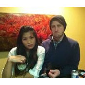 Sara Hill's photo