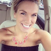 Foto de Caity Howden