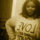 Naima McCall