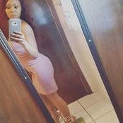 Tavonna Shepard's photo