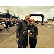 Dianna Marino's photo