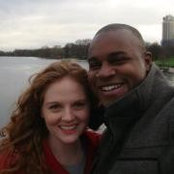 Katherine Ostler-Ennis's photo
