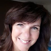 Petra Schneider's photo